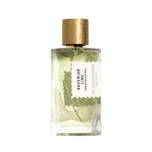 Goldfield & Banks<br> Discovery Set 2 ml. X 5