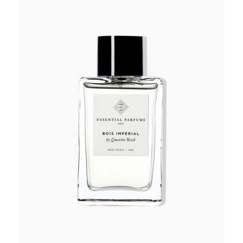 Essential Parfums Bois Impérial - Image 1