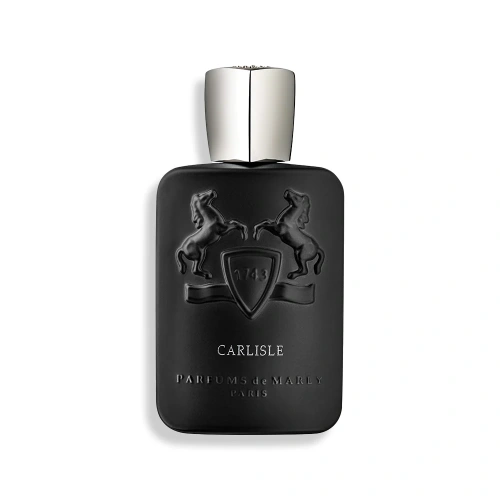 Parfums de Marly Carlisle - Image 1