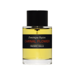 Frederic Malle Carnal Flower