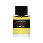 Frederic Malle Carnal Flower