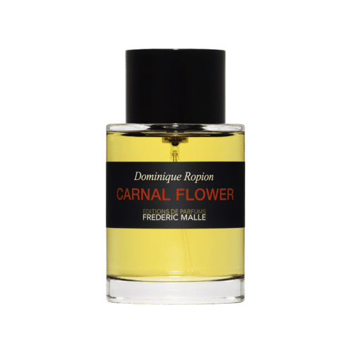 Frederic Malle Carnal Flower - Image 1