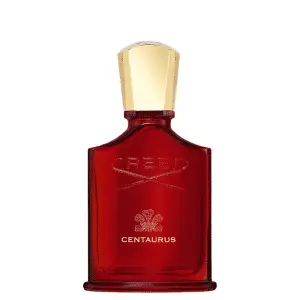 Creed Centaurus