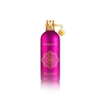 Montale Crazy In Love