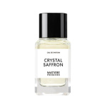 Matiere Premiere Crystal Saffron