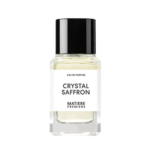 Matiere Premiere Crystal Saffron – Bild 1