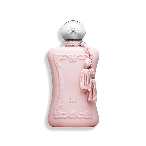 Parfums de Marly Delina Exclusif - Image 1