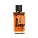 Goldfield & Banks Desert Rosewood