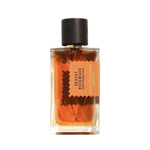 Goldfield & Banks Desert Rosewood - Image 1