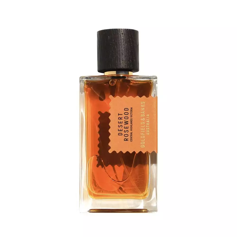 Goldfield & Banks<br> Discovery Set 2 ml. X 5