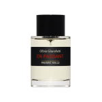 Frederic Malle En Passant