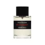 Frederic Malle En Passant