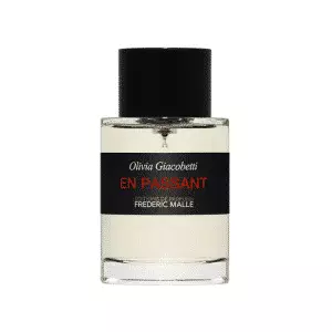 Frederic Malle En Passant