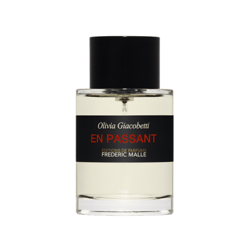 Frederic Malle En Passant – Bild 1