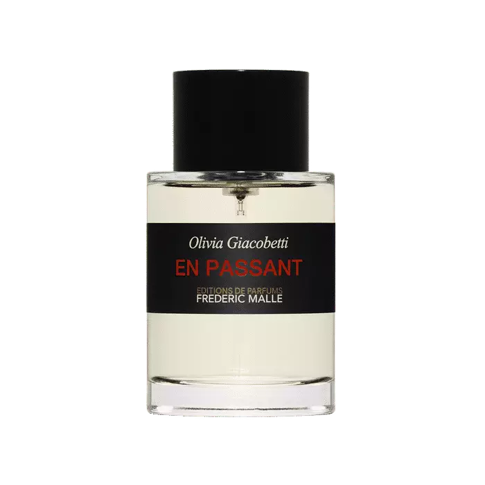Frederic Malle En Passant - Image 1