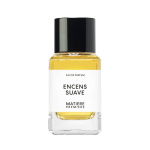 Matiere Premiere Encens Suave