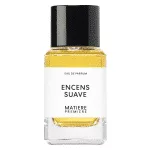 Matiere Premiere Encens Suave