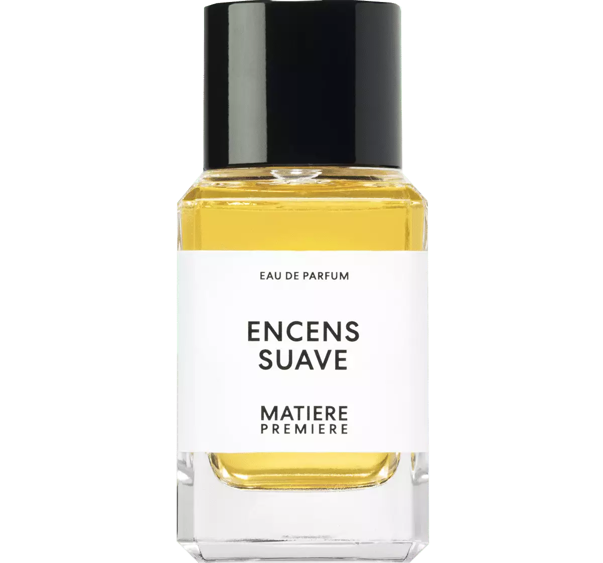 Matiere Premiere Encens Suave - Image 1