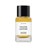 Matiere Premiere Falcon Leather