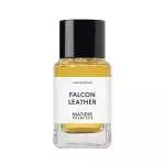 Matiere Premiere Falcon Leather