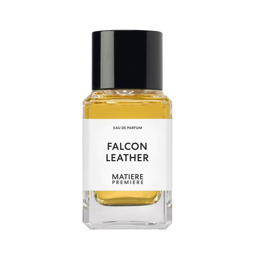 Matiere Premiere Falcon Leather – Bild 1