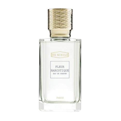 Ex Nihilo Fleur Narcotique - Image 1