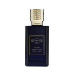 Ex Nihilo Fleur Narcotique Extrait