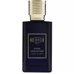 Ex Nihilo Fleur Narcotique Extrait