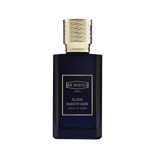 Ex Nihilo Fleur Narcotique Extrait - Image 1