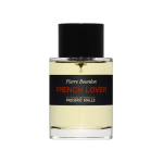Frederic Malle French Lover