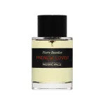 Frederic Malle French Lover