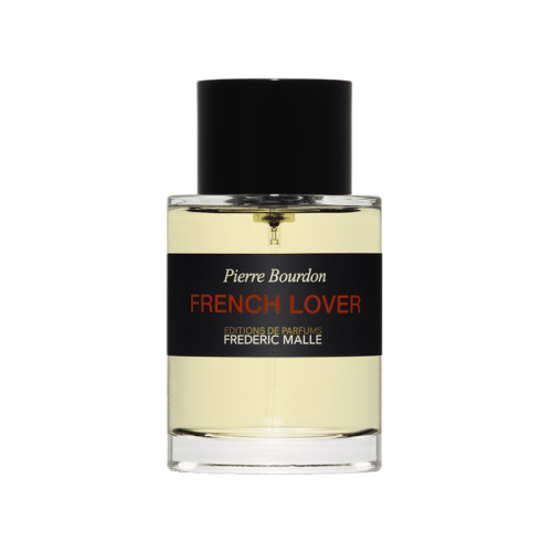 Frederic Malle French Lover - Image 1