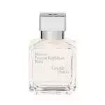 Maison Francis Kurkdjian Gentle Fluidity Silver