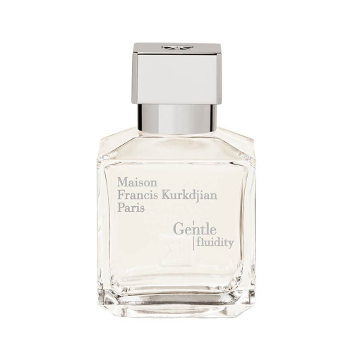 Maison Francis Kurkdjian<br> Discovery Set 2 ml. X 5