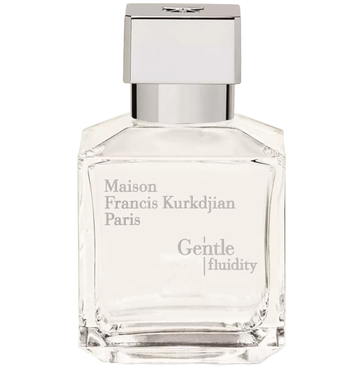 Maison Francis Kurkdjian<br> Discovery Set 2 ml. X 5