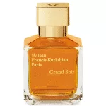 Maison Francis Kurkjdian Grand Soir
