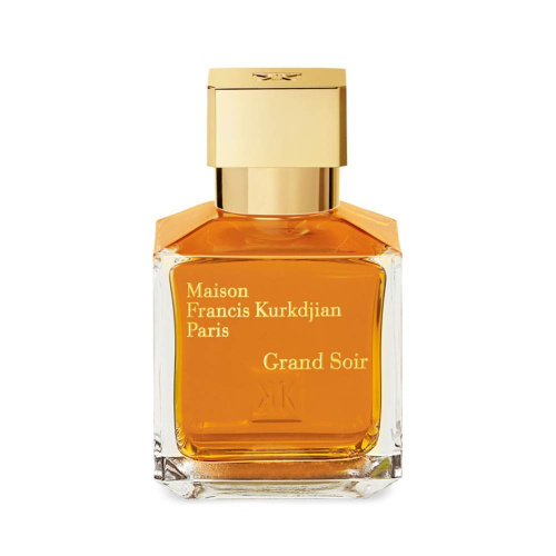 Maison Francis Kurkdjian<br> Discovery Set 2 ml. X 5