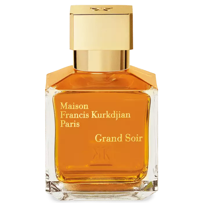 Maison Francis Kurkdjian<br> Discovery Set 2 ml. X 5