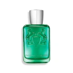 Parfums de Marly Greenley