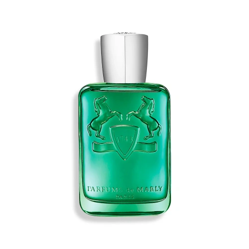 Parfums de Marly<br> Discovery Set 2 ml. X 5