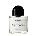Byredo Gypsy Water