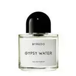 Byredo Gypsy Water