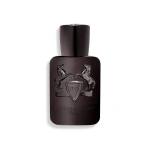 Parfums de Marly Herod