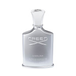 Creed Himalaya