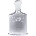 Creed Himalaya