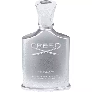 Creed Himalaya