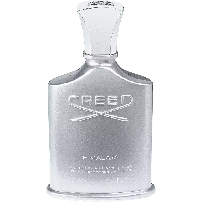 Creed Himalaya - Image 1