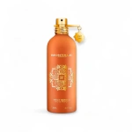 Montale Holy Neroli