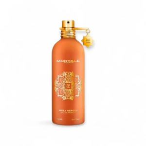 Montale Holy Neroli
