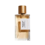 Goldfield & Banks Ingenious Ginger